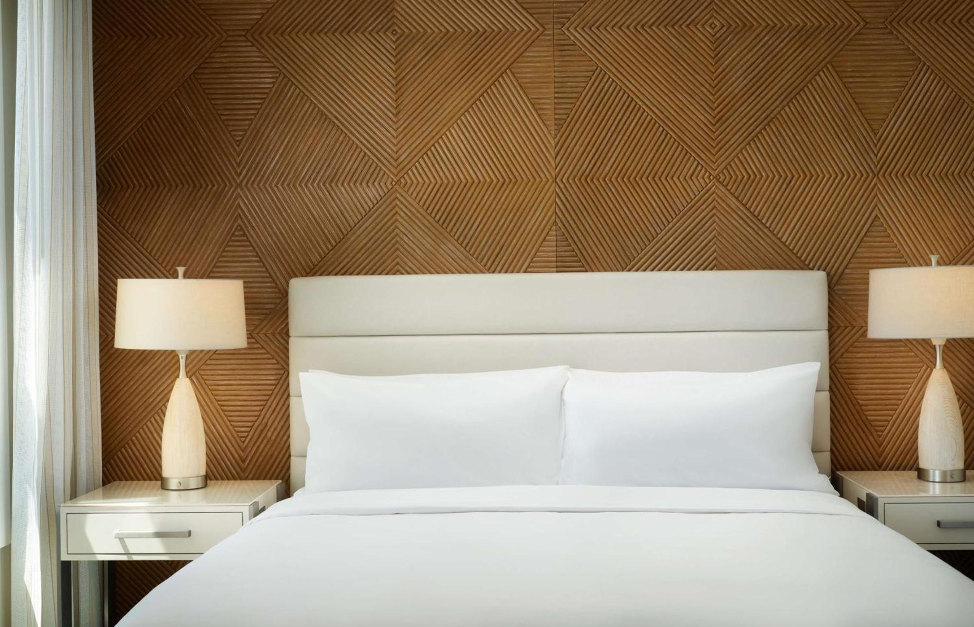 Shore House At The Del, Lxr Hotels & Resorts Coronado Bagian luar foto
