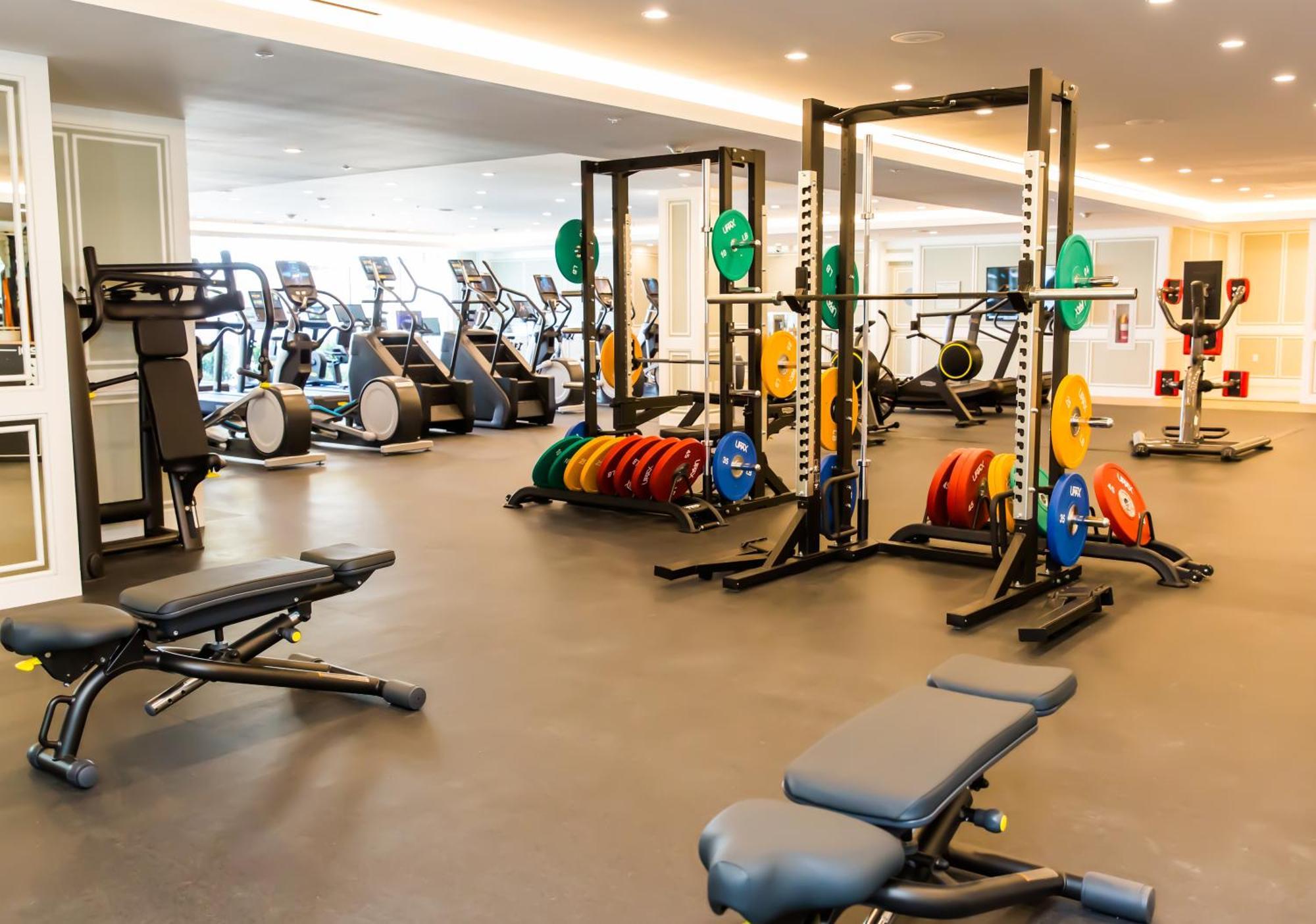 Shore House At The Del, Lxr Hotels & Resorts Coronado Bagian luar foto